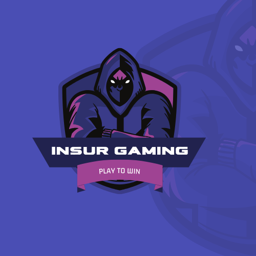 Insur gaming